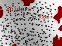     
: Spiders_Wallpaper.png
: 879
:	553.6 
ID:	13410