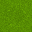     
: grass.png
: 1116
:	581.5 
ID:	19761