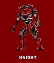     
: Knight.jpg
: 830
:	30.3 
ID:	22657